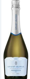 Grant Burge Prosecco - Small Glass