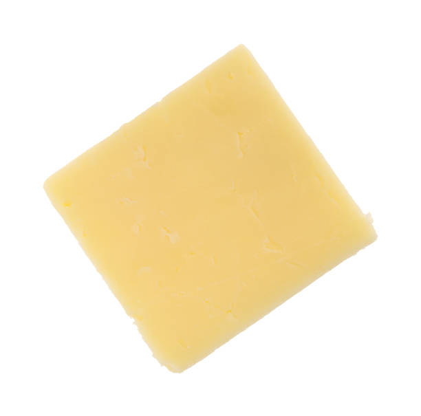 Add American Cheese