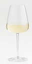 OIH Deep Woods Chardonnay - Small Glass