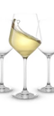 OIH Oyster Bay Sauv Blanc - Large Glass