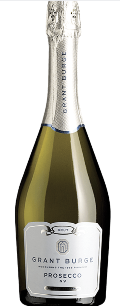 Grant Burge Prosecco