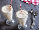 Choc Cookie Shake -Small