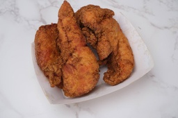 [POS Product Group] Buttermilk Tenders