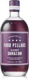 Four Pillars Shiraz Gin