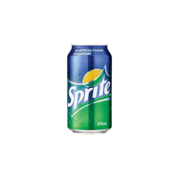 [Combo item] Sprite