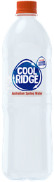 Water 600ml
