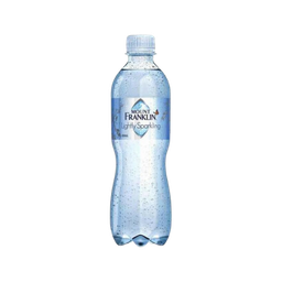 [Combo item] Sparkling Water