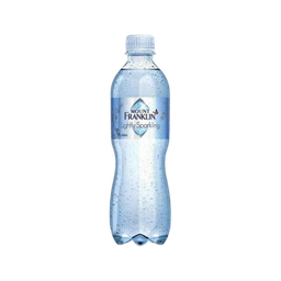 Sparkling Water (Combo item)