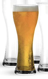 [POS Product Group] Better Beer Lager