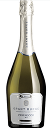[POS Product Group] Grant Burge Prosecco