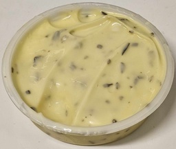 Bearnaise Sauce (GF)