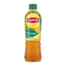 Lipton Ice Tea Mango 500ml